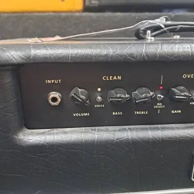 Blackstar Amplification - HTV40MK3 2